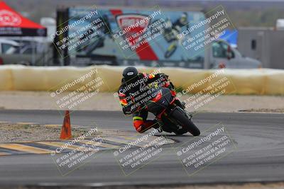 media/Jan-15-2023-SoCal Trackdays (Sun) [[c1237a034a]]/Turn 2 Set 1 (1145am)/